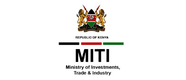 Miti