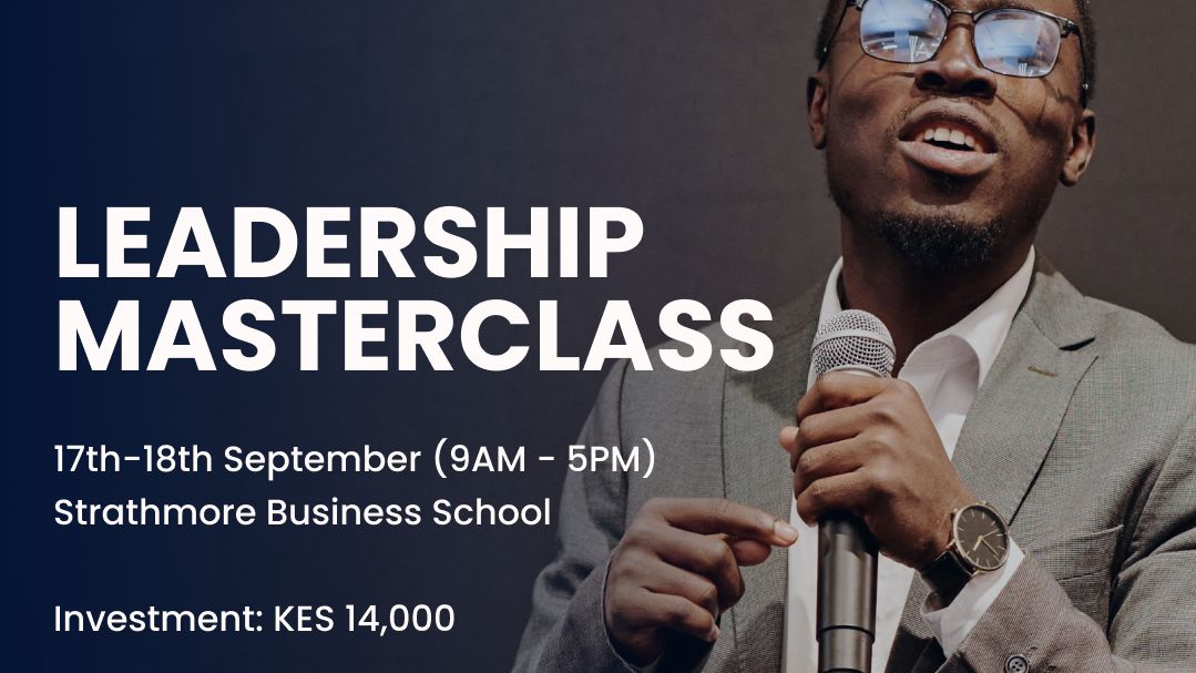 World