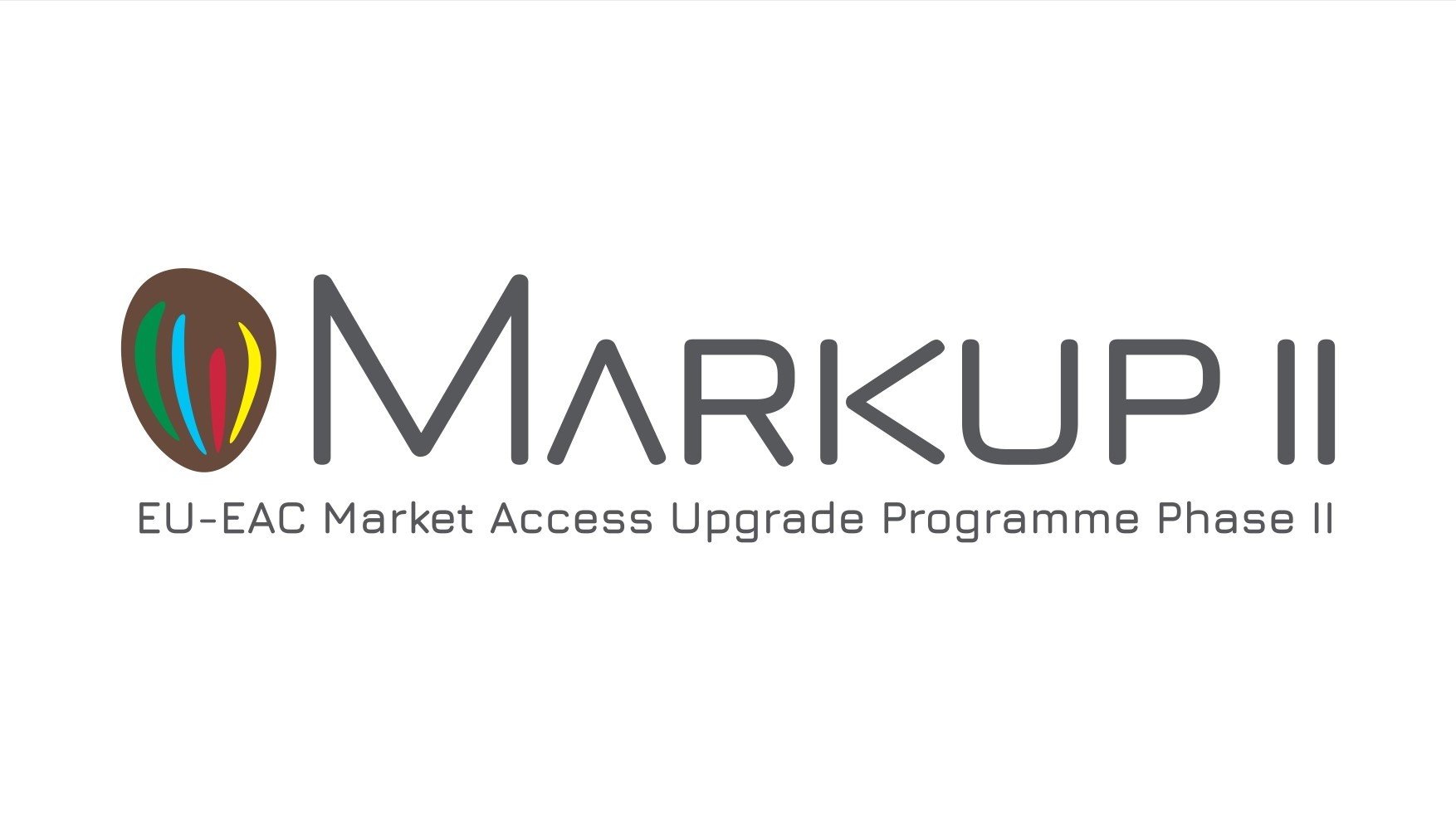 Markup2 Logo 1