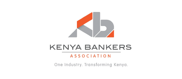 608 By 264 Kba Logo